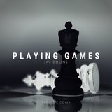 Playing Games