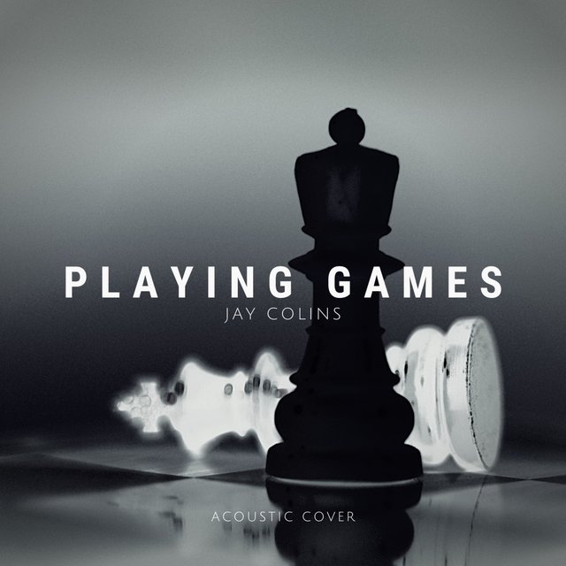 Playing Games
