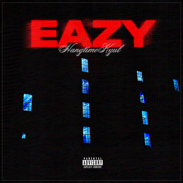 EAZY