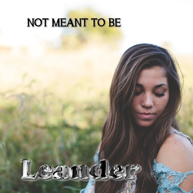 Not Meant to Be