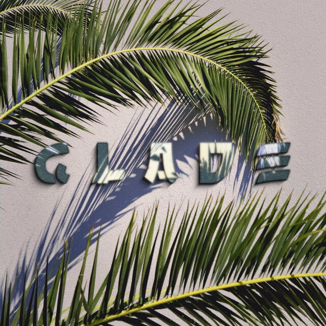 Glade