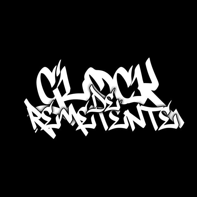 Glock de remetente