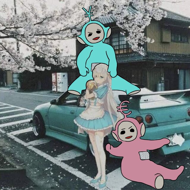 G7