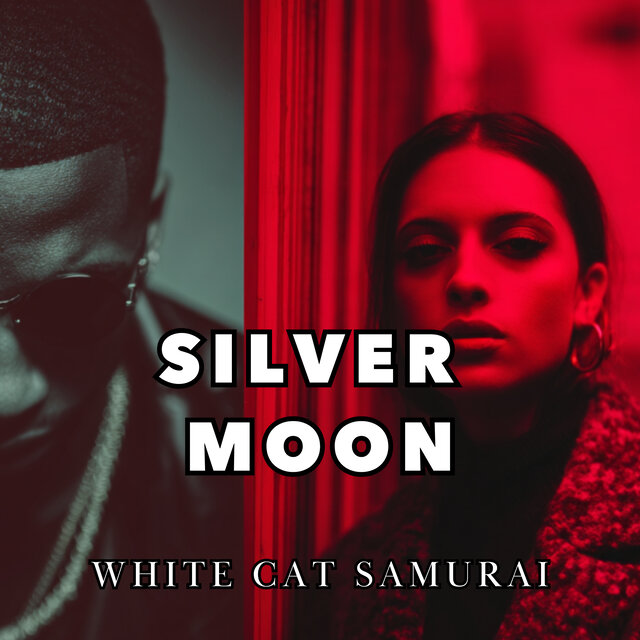 Silver Moon
