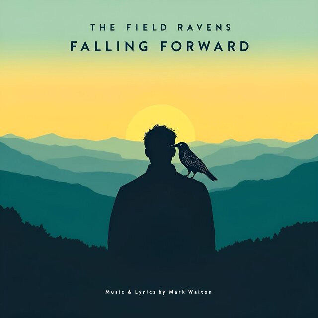 Falling Forward
