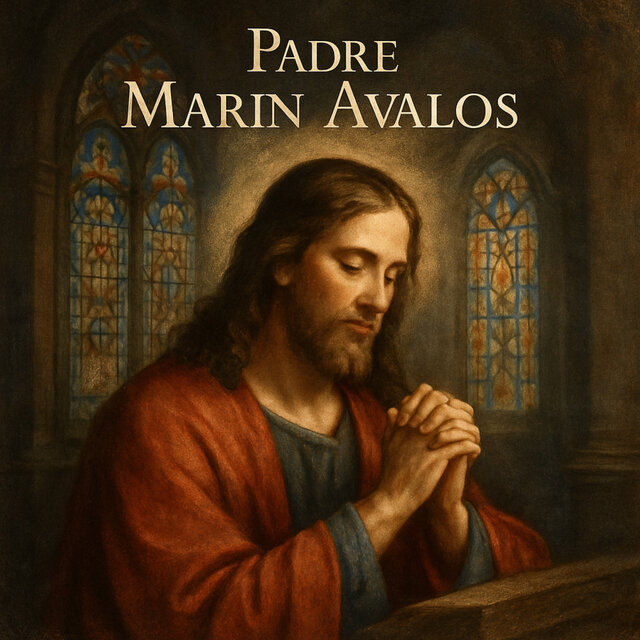 Encuentro con la Paz de Dios Música para la Alma Cansada