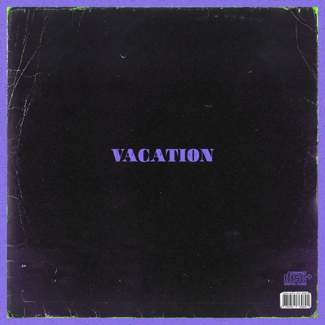 VACATION