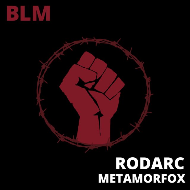 Blm