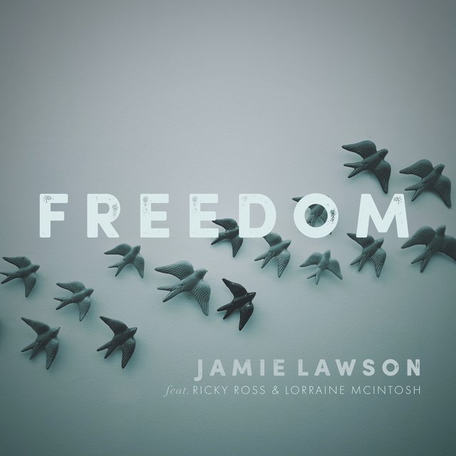 Freedom