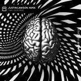 Take Your Mind