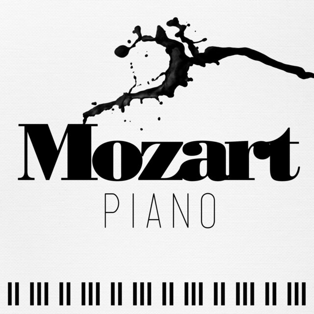 Mozart Piano