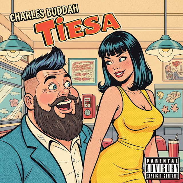Tiesa