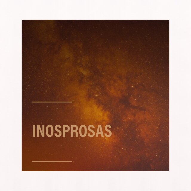 IPSUM