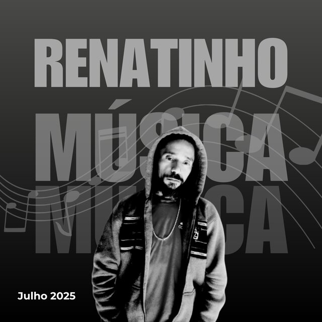 Não tá sendo facil