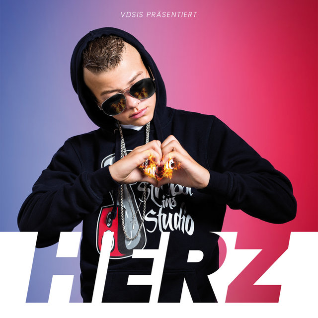Herz