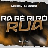 RA RÉ RI RÓ RUA