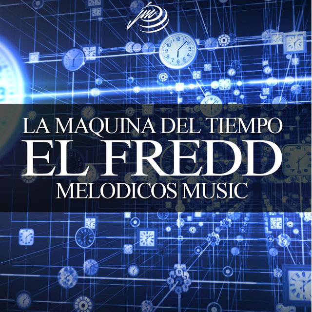 La Maquina Del Tiempo