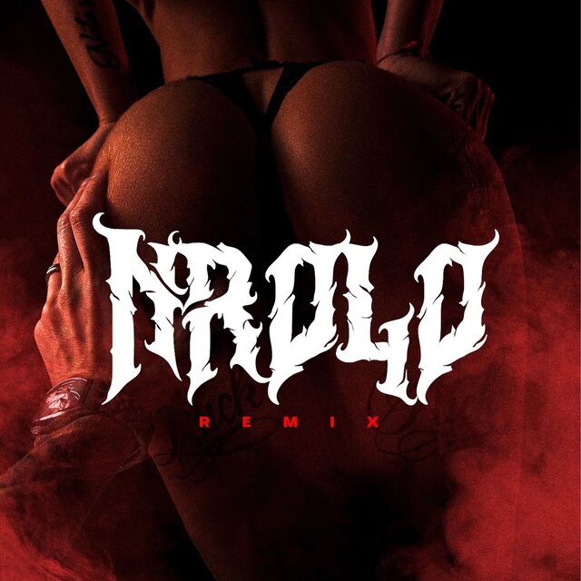 Nrolo (Remix)