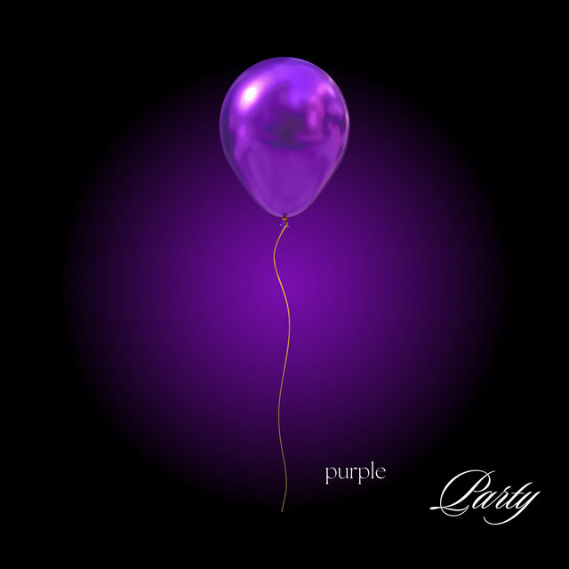 Purple Party