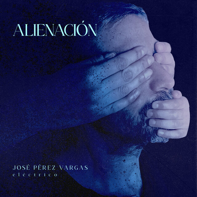 Alienación (Eléctrico)