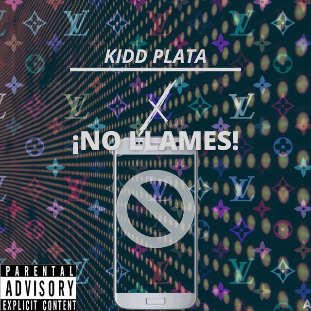 No Llames