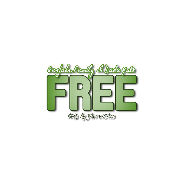 FREE