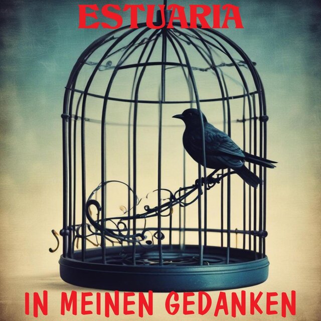 In meinen Gedanken