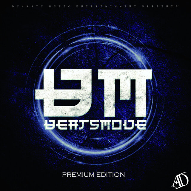 Beatsmode (Premium Edition)