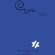 Cover art for album Volac: Book of Angels, Vol. 8 by John Zorn, Erik Friedlander