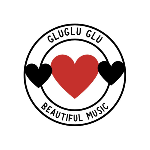 Beautifulmusic