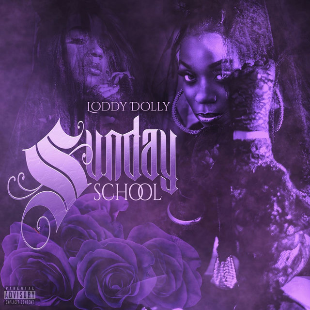 Sunday School