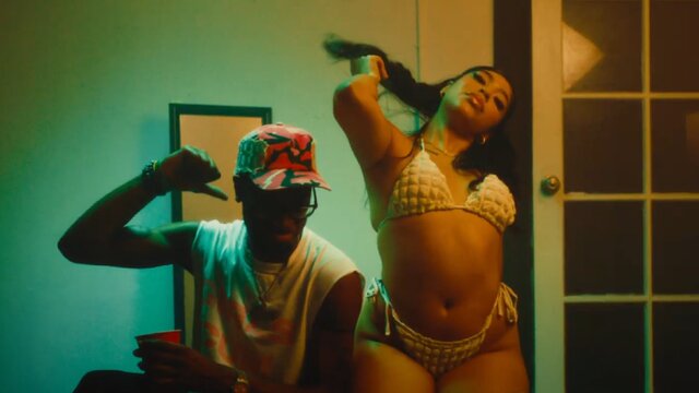 u got fans! (Official Video)