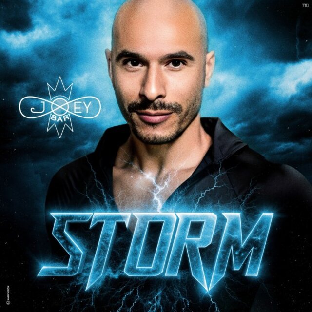 Storm