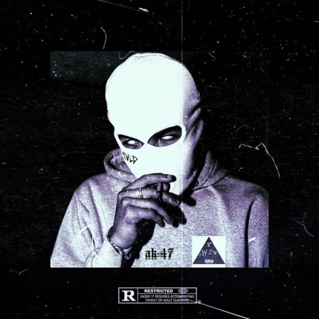 UK Drill Beats
