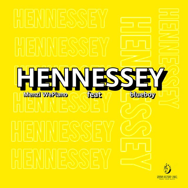 Hennessey