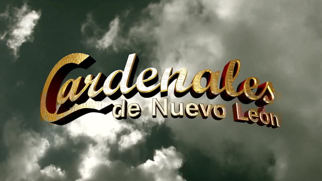 Mía