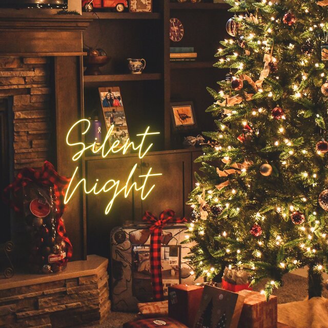 Silent Night