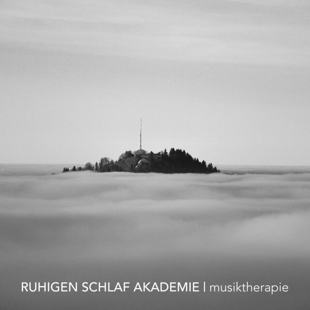 Musiktherapie