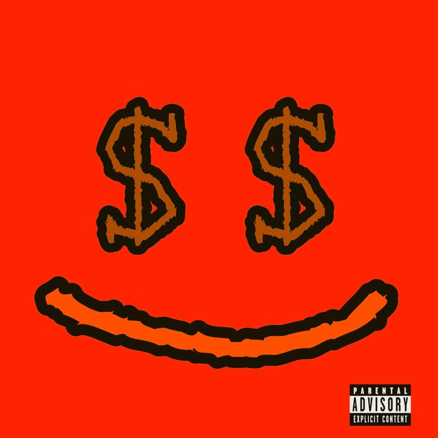 $TILL $MILING