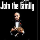 FBG JAMUNEY FT TEN WE DA MOBBB