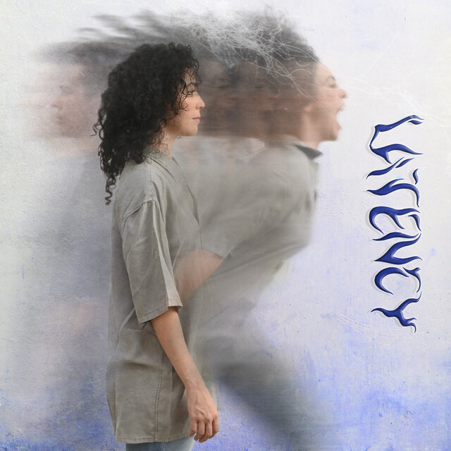 Latency