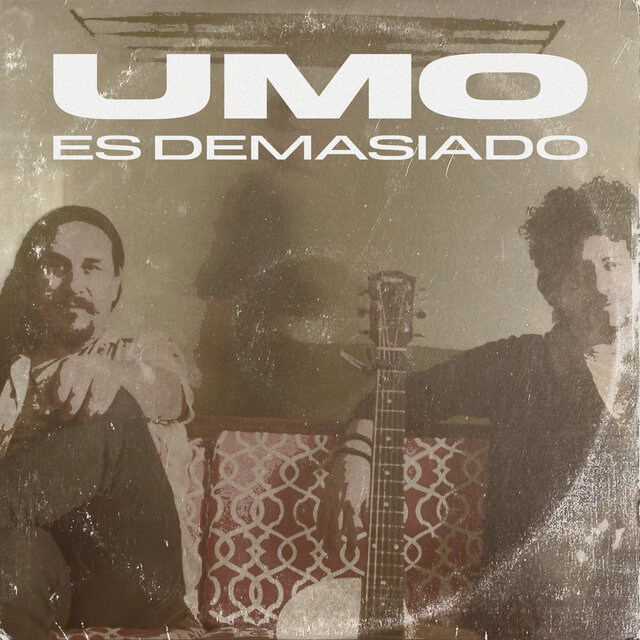 Es Demasiado