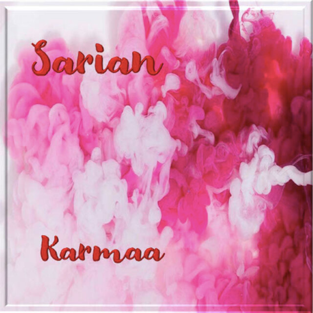 Karmaa