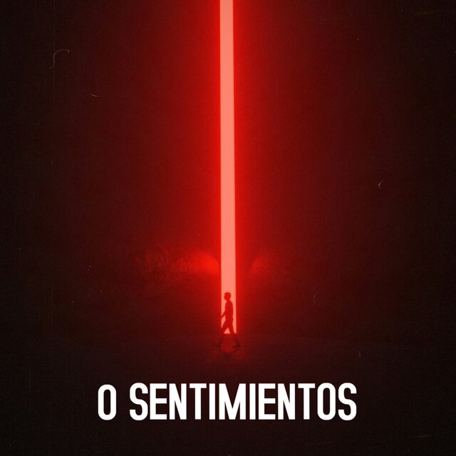 0 Sentimientos