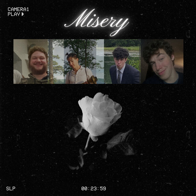 Misery