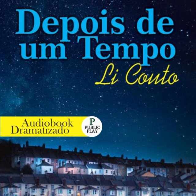 Depois de um Tempo
