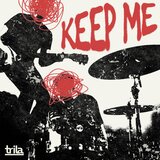 Keep Me