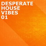 Let Go (Radio Mix)