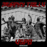 VSPB