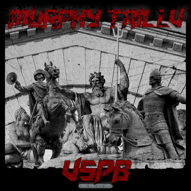 VSPB